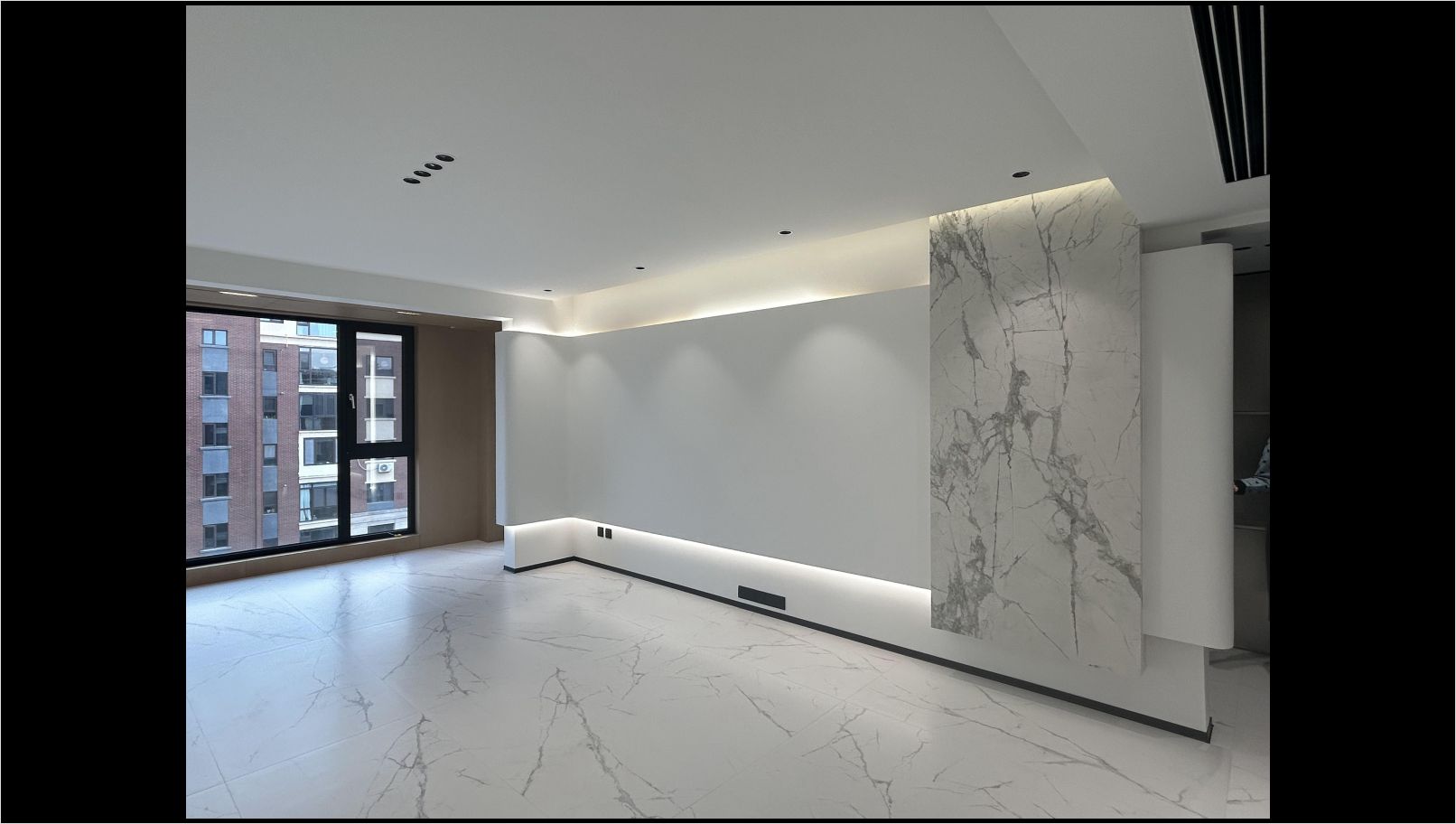 2024_03_14_16_43_IMG_5014