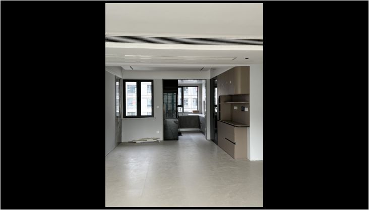 2024_11_09_14_34_IMG_1836