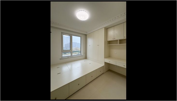 2024_10_31_15_29_IMG_1154