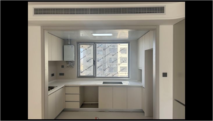 2024_03_01_12_04_IMG_4799