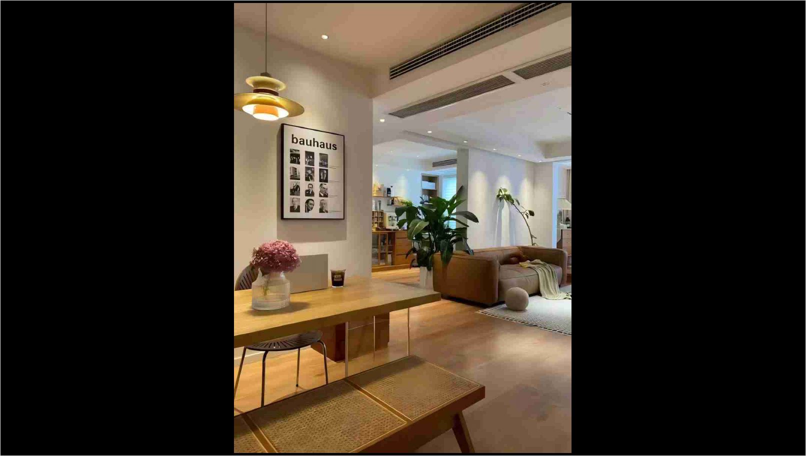 67d4df36d8309177a273c982604f777(1)