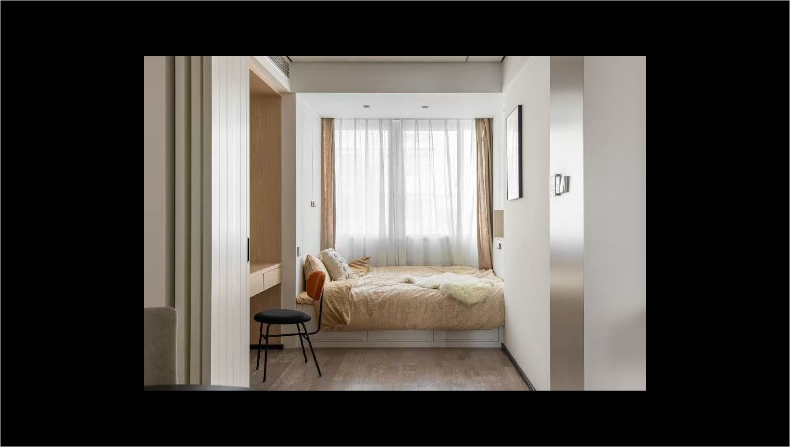 a1f7f3ab6a0712dd3ed90032ec396a7