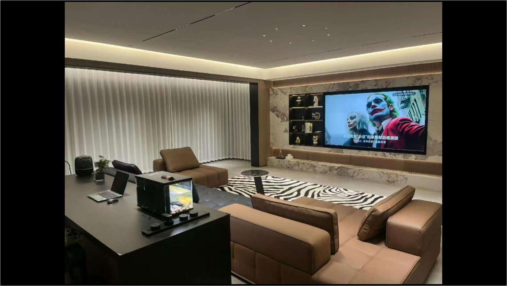 1ebf53fbc0a0f334c3b4a708f460abc