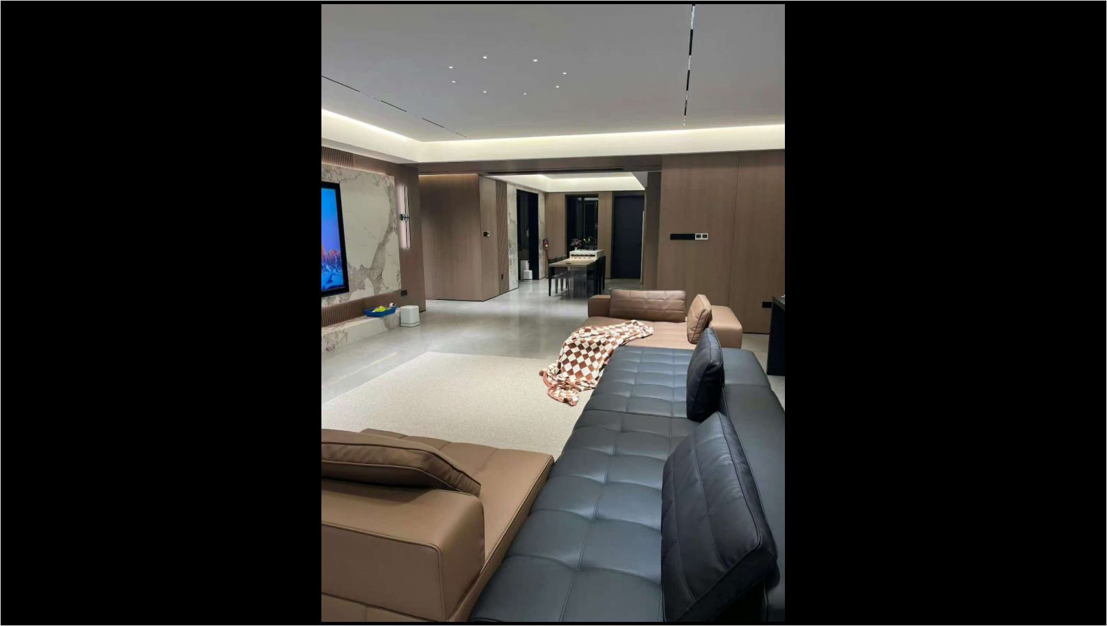 d41496774f1b99490e73885fce991cb