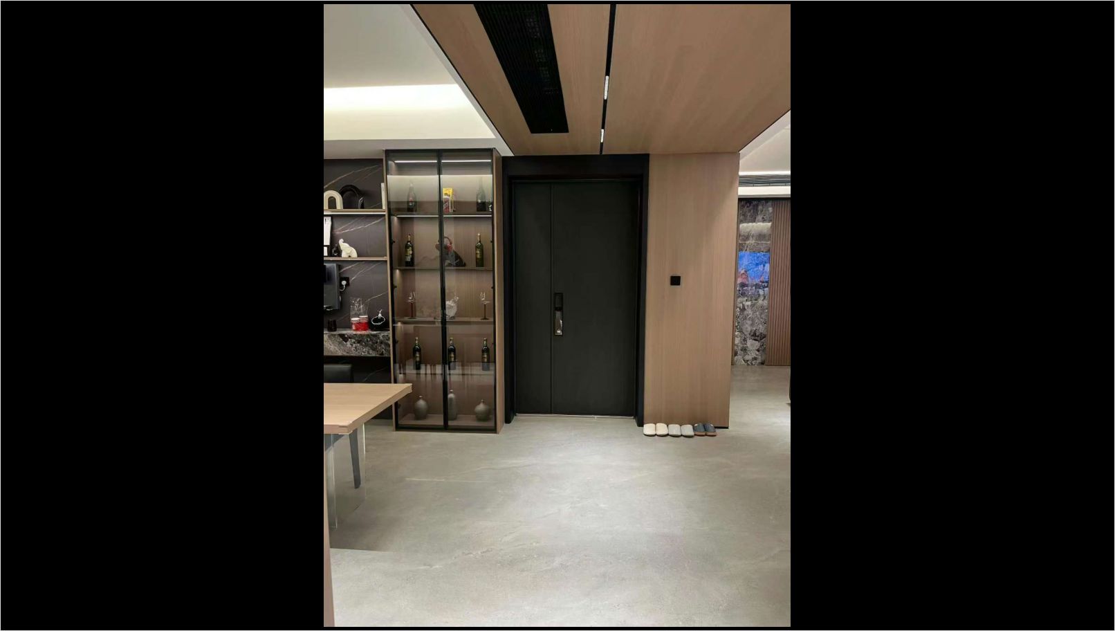 b699d462f8b3ce1a18cdb37acc261cd