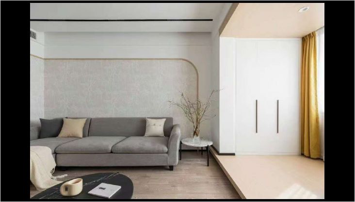 c19171f417ce515a86ef873d9bbd8a4