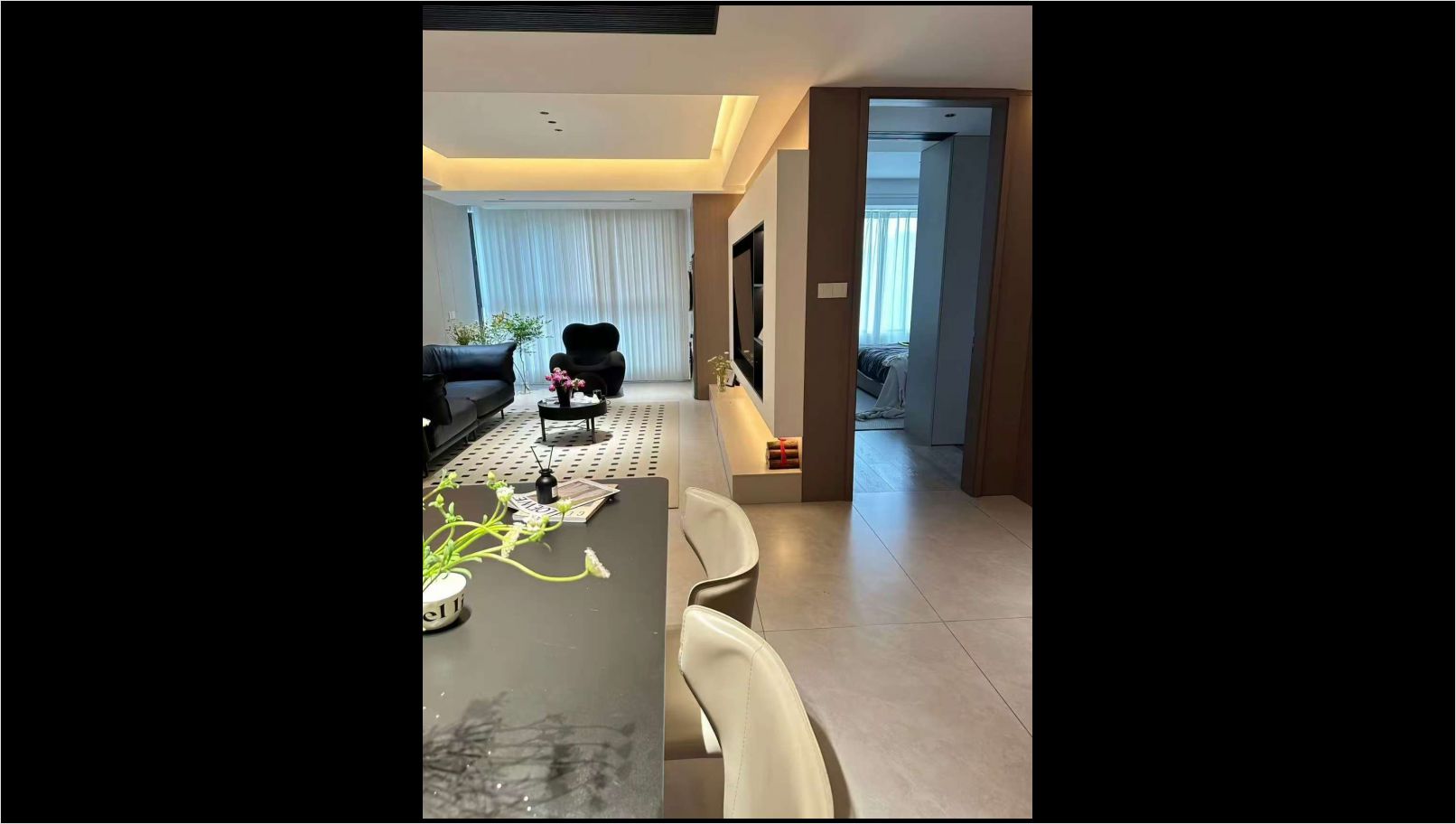 49a847c7dc57b65587c0c602406df0a