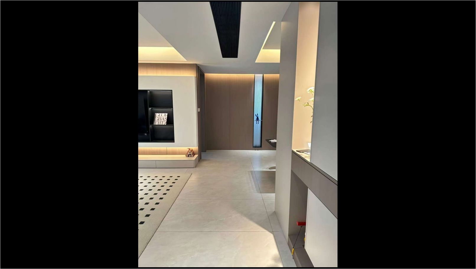 d98cc56fd32c0cb71e405c51a8b9de6