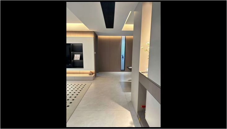 d98cc56fd32c0cb71e405c51a8b9de6