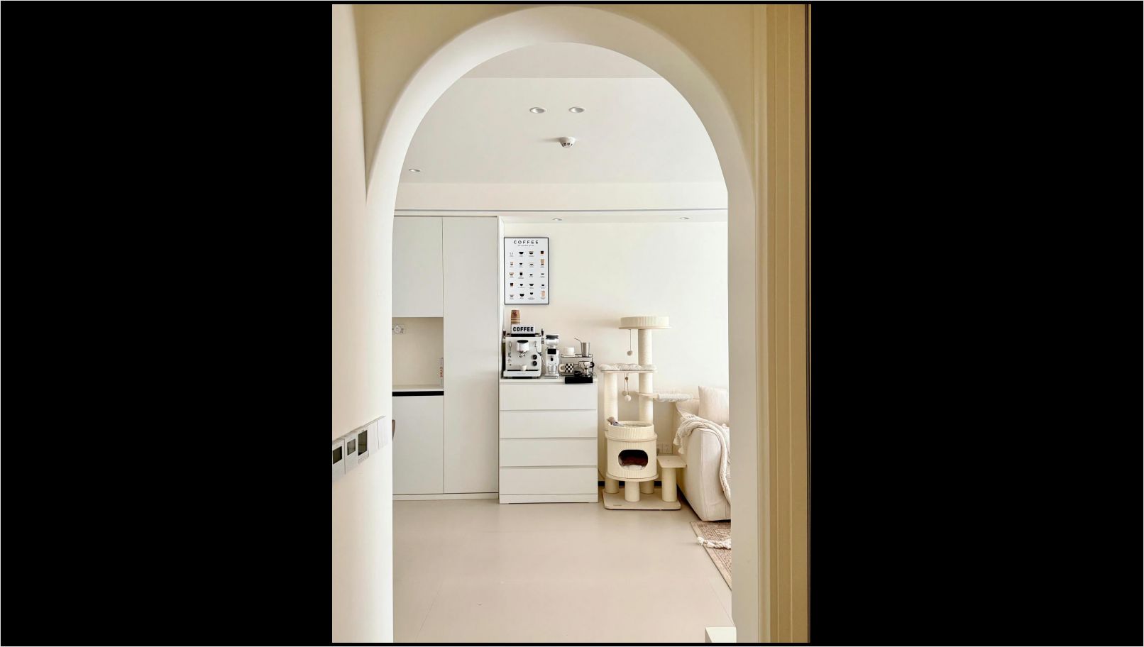 7a2d3a495d20c3acce53d6ef44f6aca