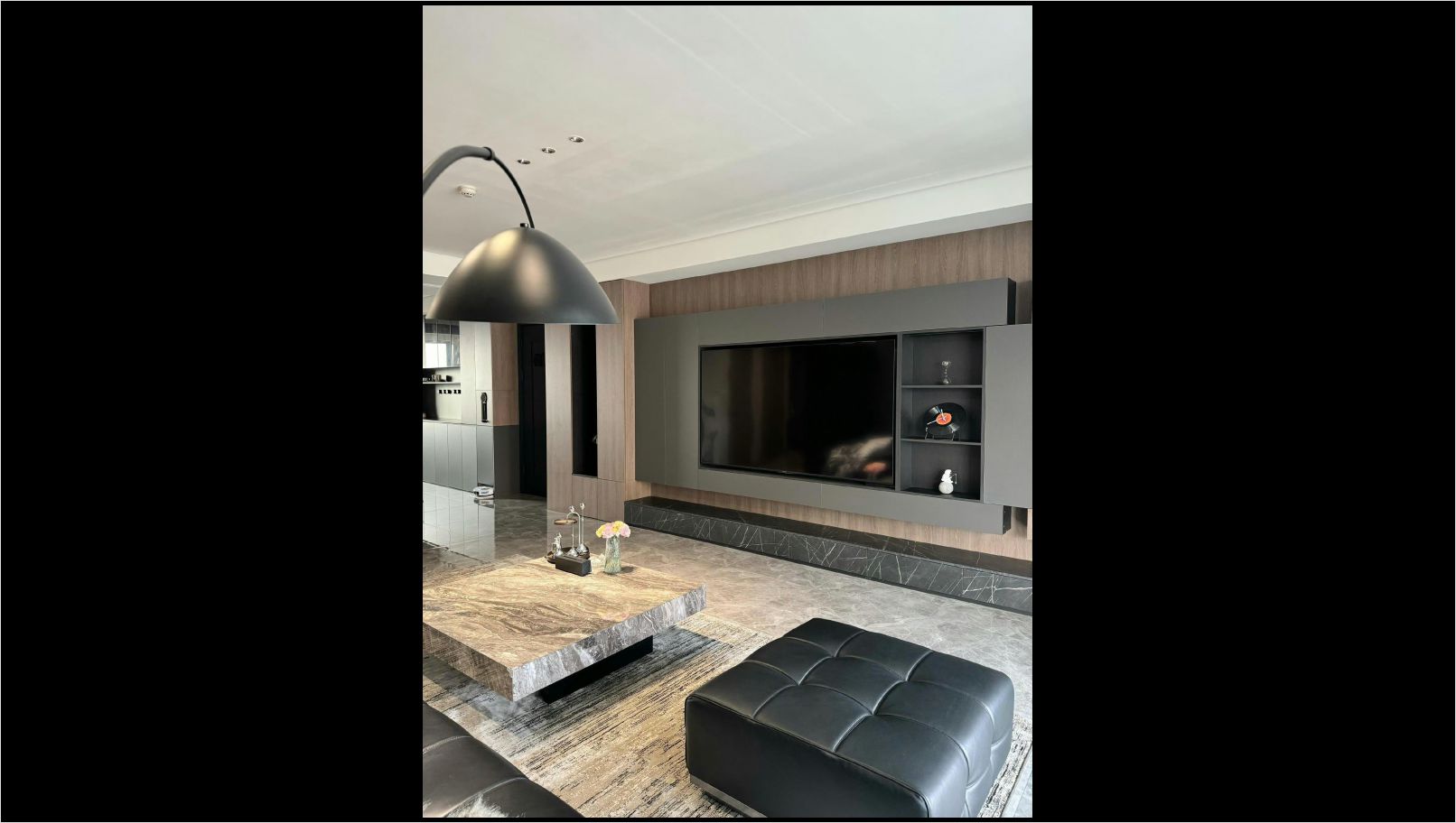 69b5785cff341d4f6028682437b74f3