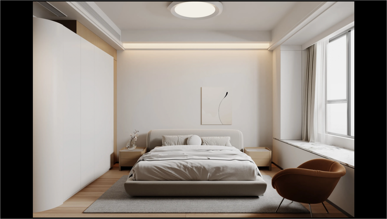 0174cbcaae07c304f2a920698665b65