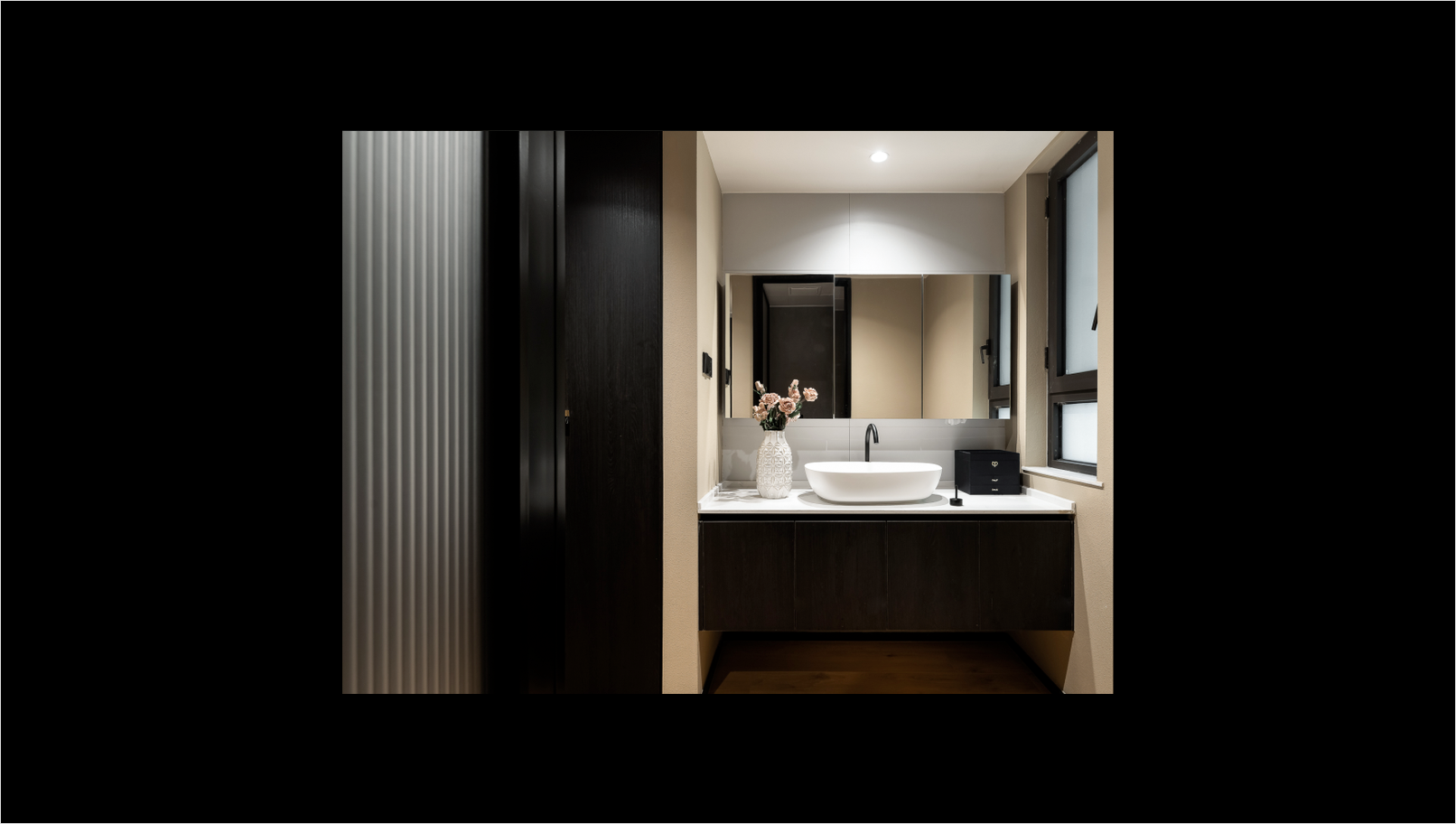 a2e29b344b1575d5ec6bada5c3d18b1