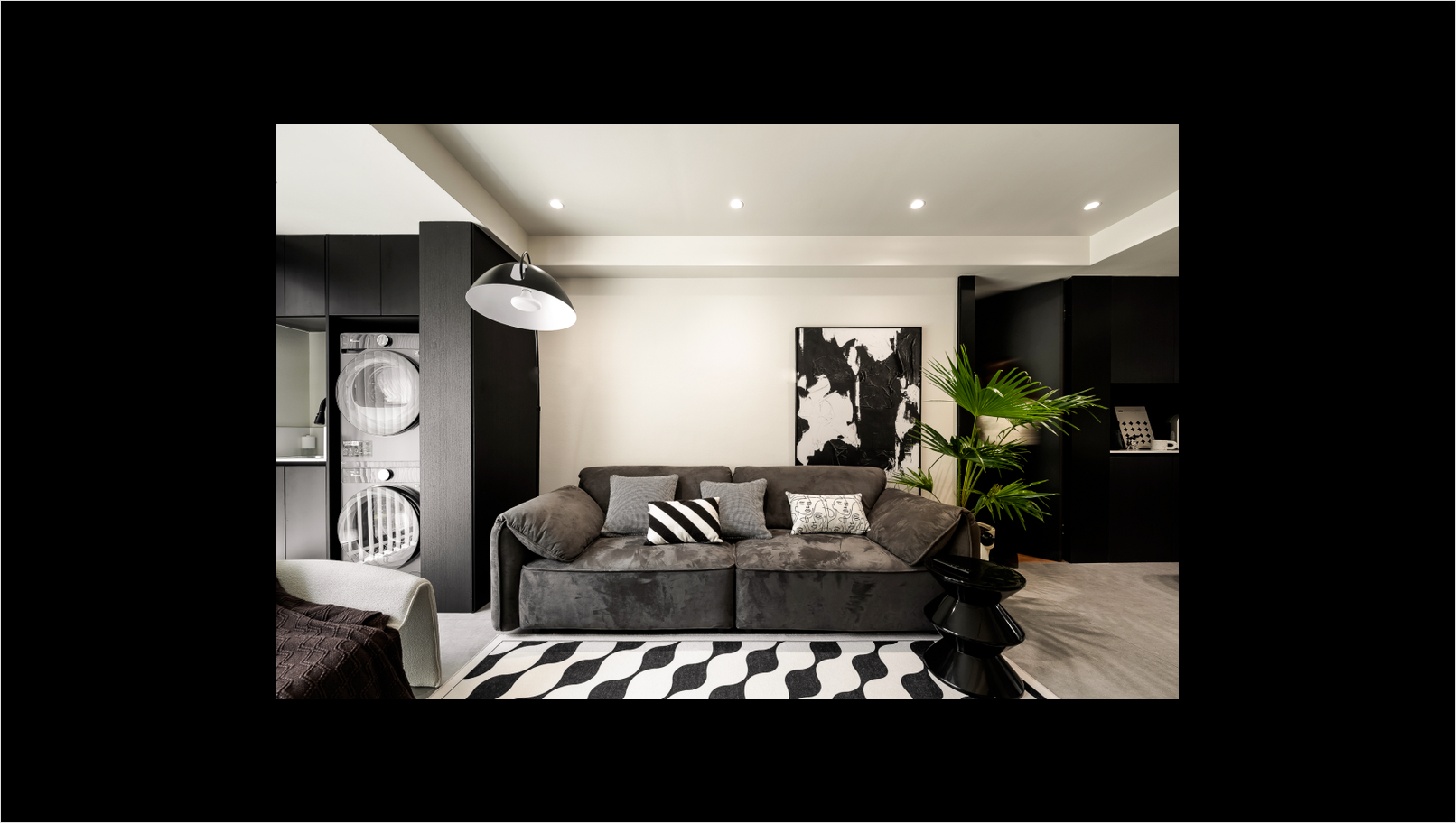 e4db4a6c318dc5724864504490bbeb4