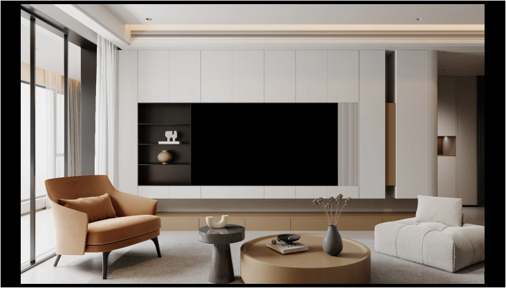 074e4556456e85af67766eea90bccad