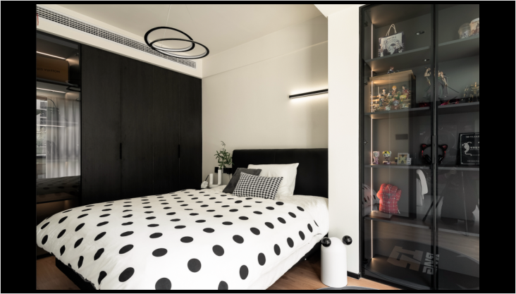 a978df280159353b5ee77f457834cdc