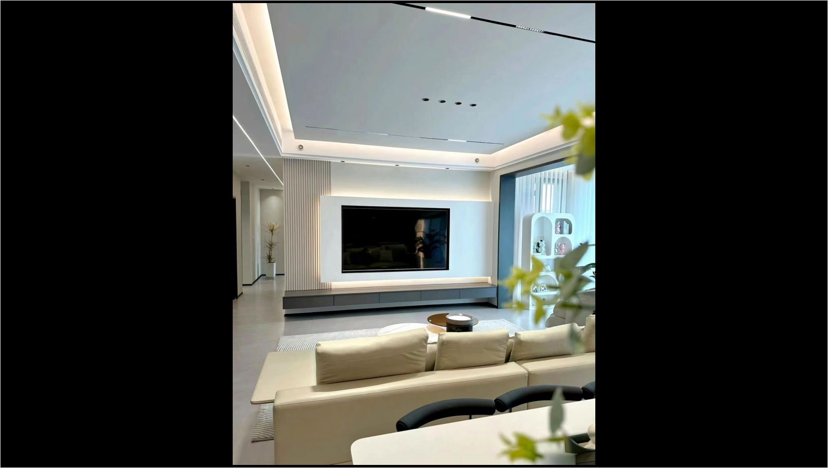 33530c2d2504b99f596230fabb6a3f3