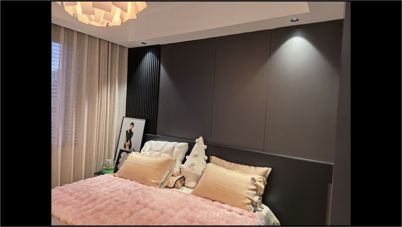 6996adec81b37244e25abb1f42c085d