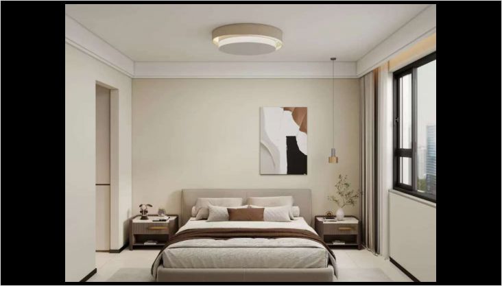 cc7f3045a0c1f53e5fb422f92296b8f