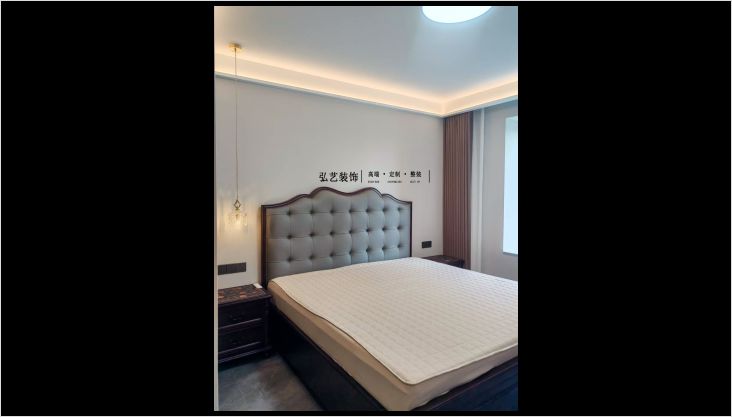 b2704af704d1e2a5871fa1229e3795e