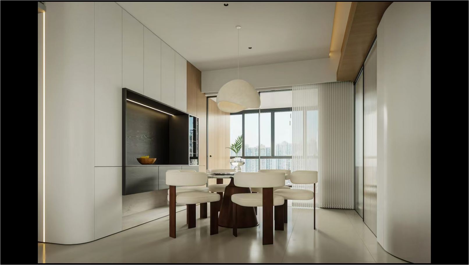 0b81225ddd526ebd3773ea8f0b06d12