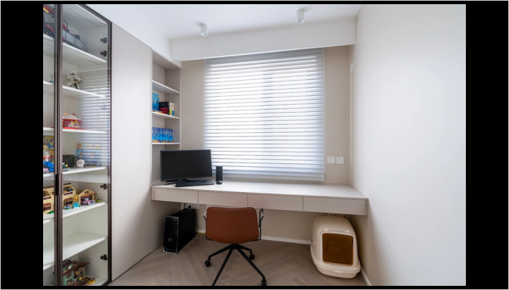 1fd910e0b10595389e4d31fc386ac3b