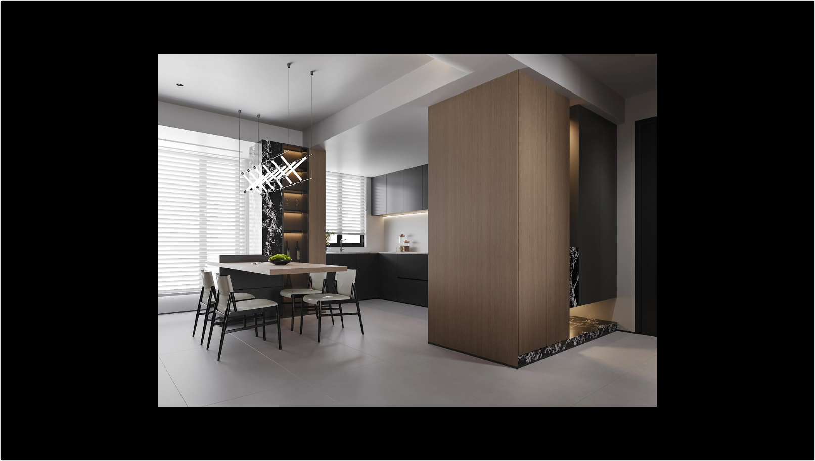 ef1056b3cab620548a1f1009797df78