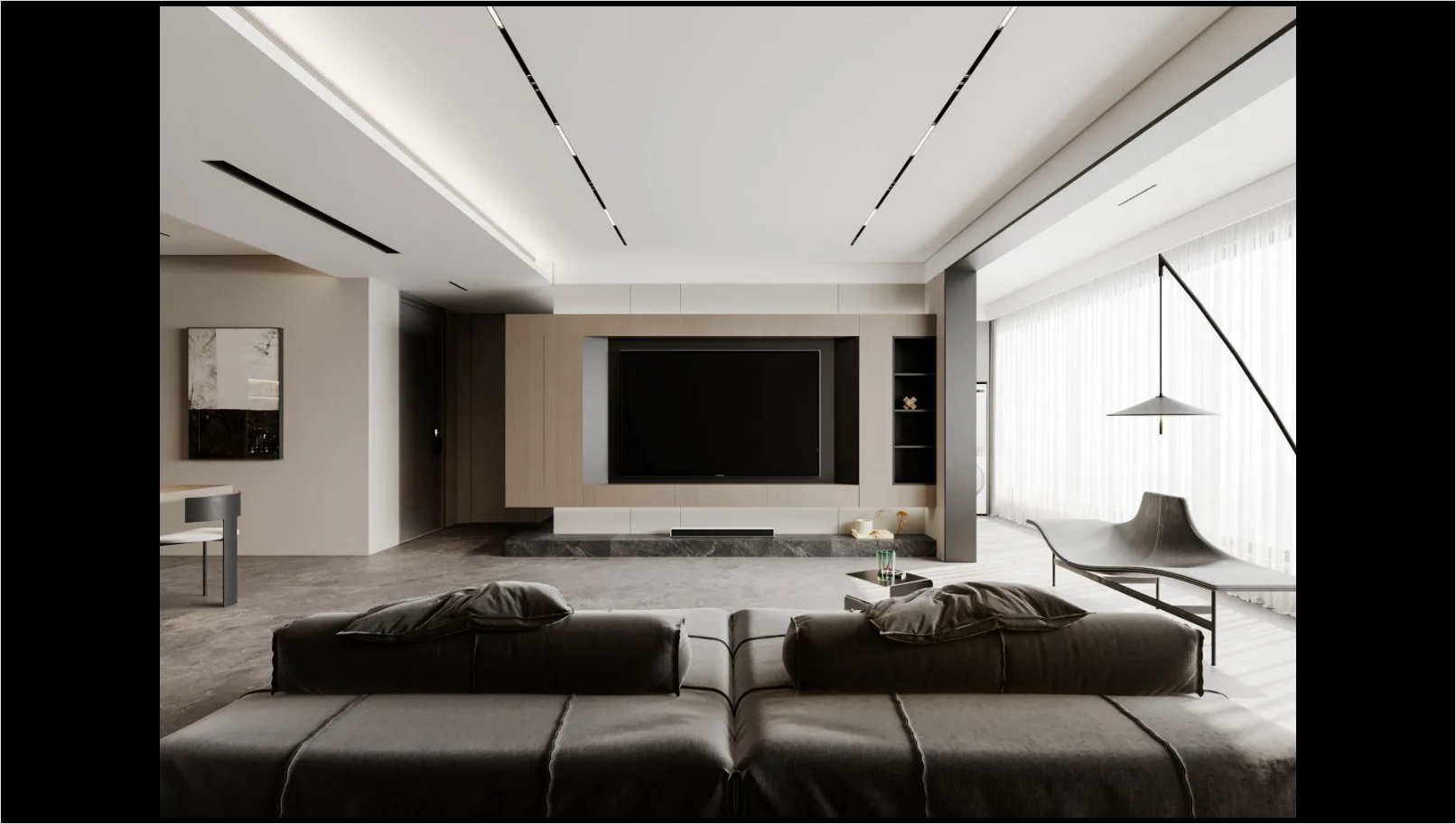 0ea84a383cb46364e6c0cbc2fa6359e