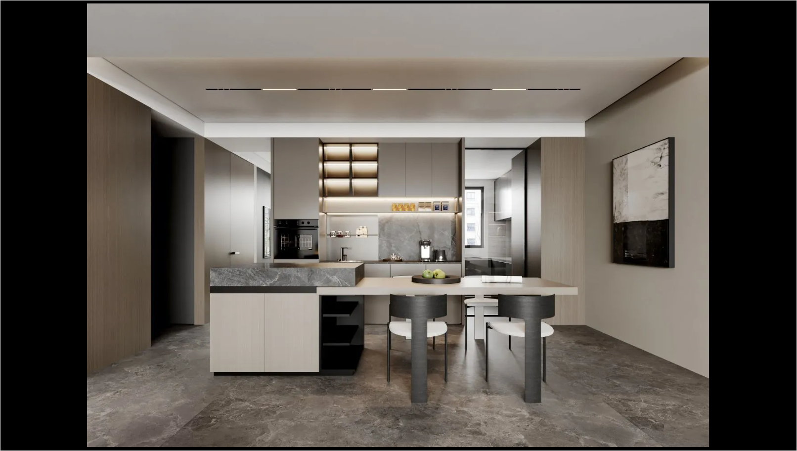 a2999f10c95737ffc0ad371f855ee8f