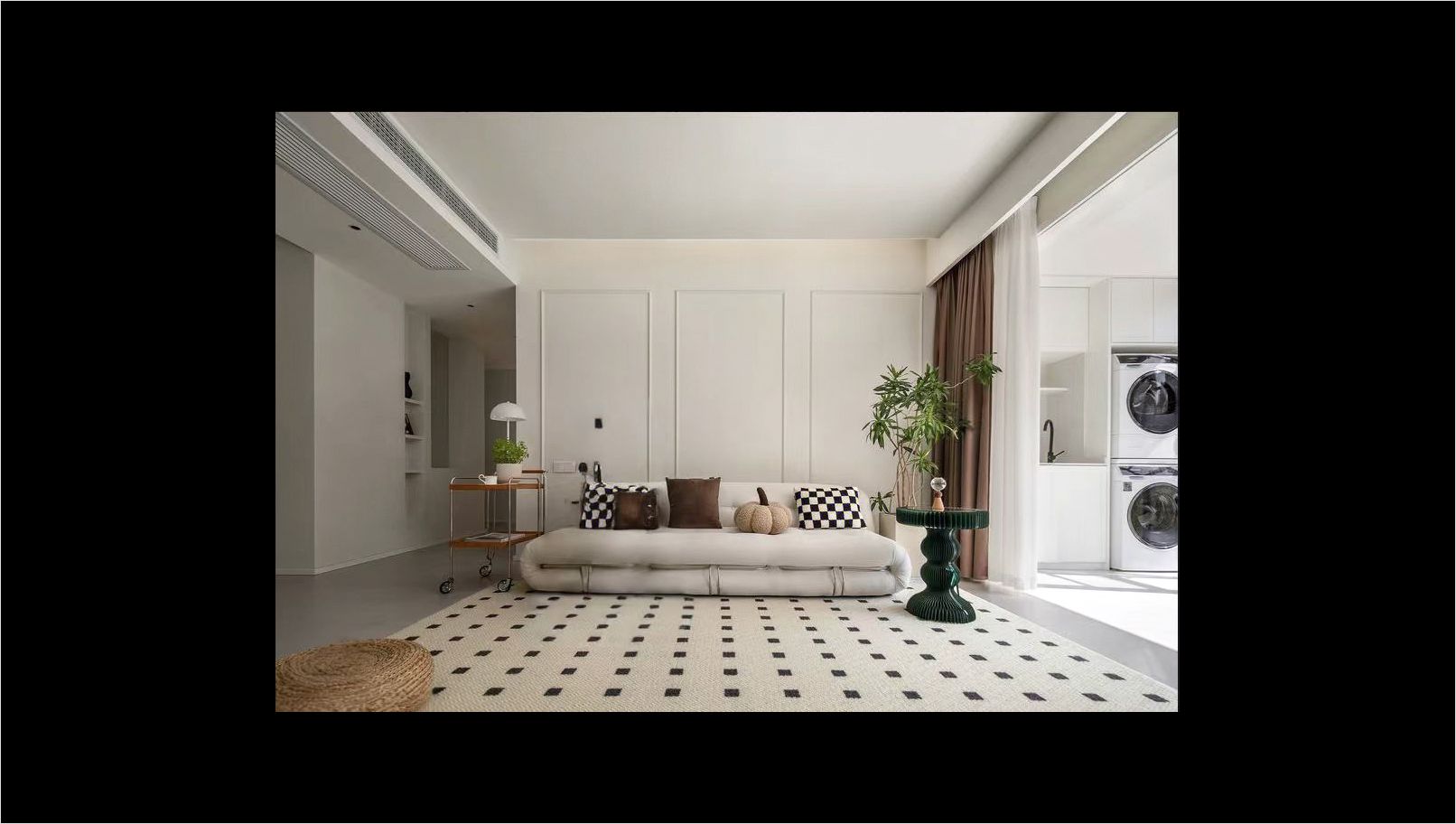 311effd932871f28feaa675919678dd