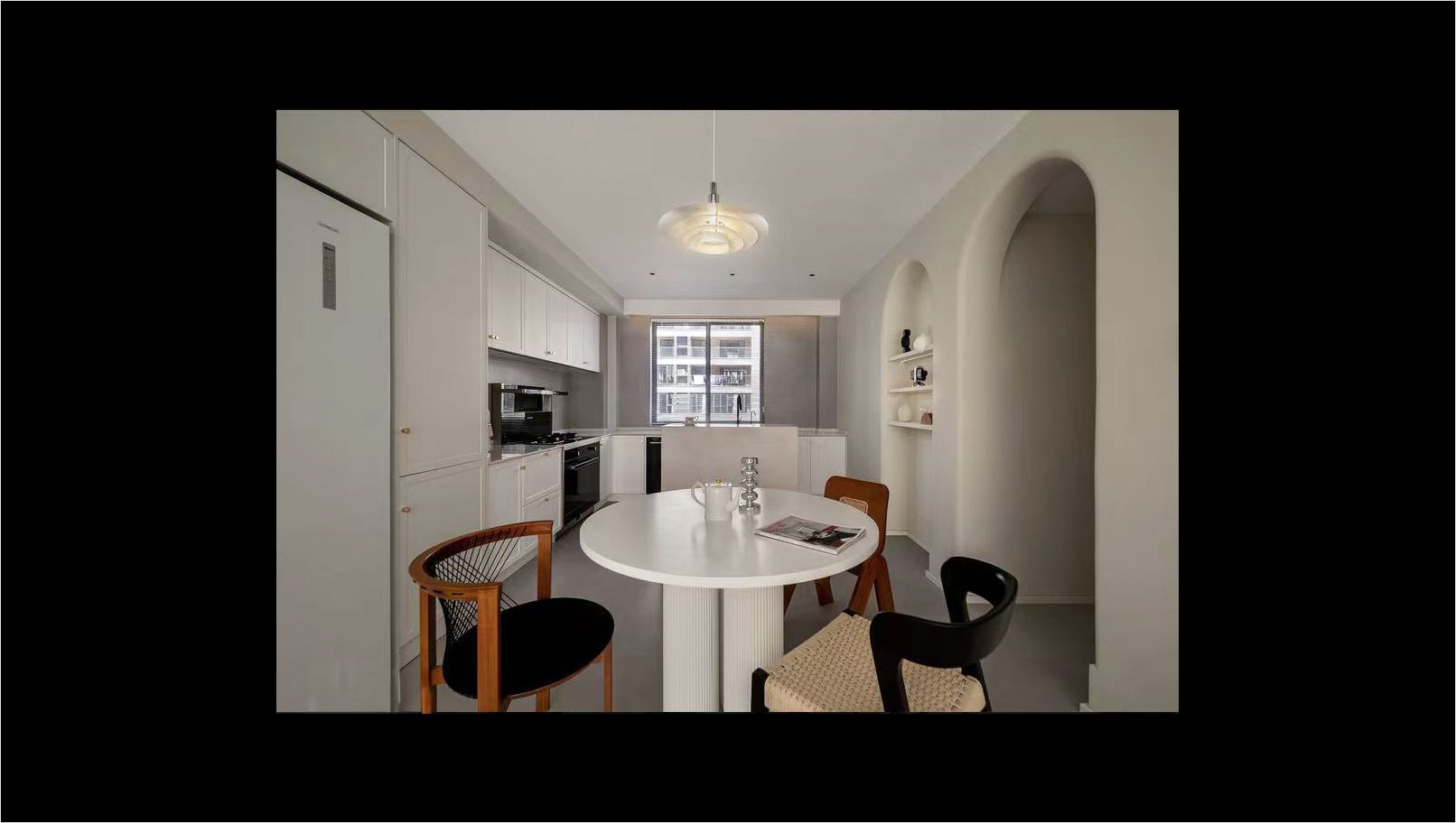 3f39a84dcb31ec9a7f1da781b20c7cc