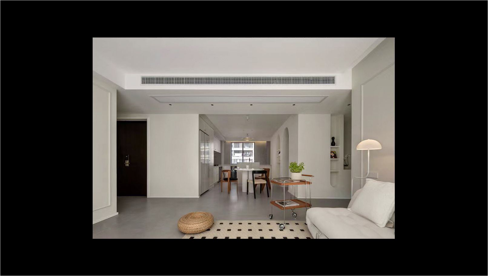 a3f731cad00f192bf1546b55193e4f6