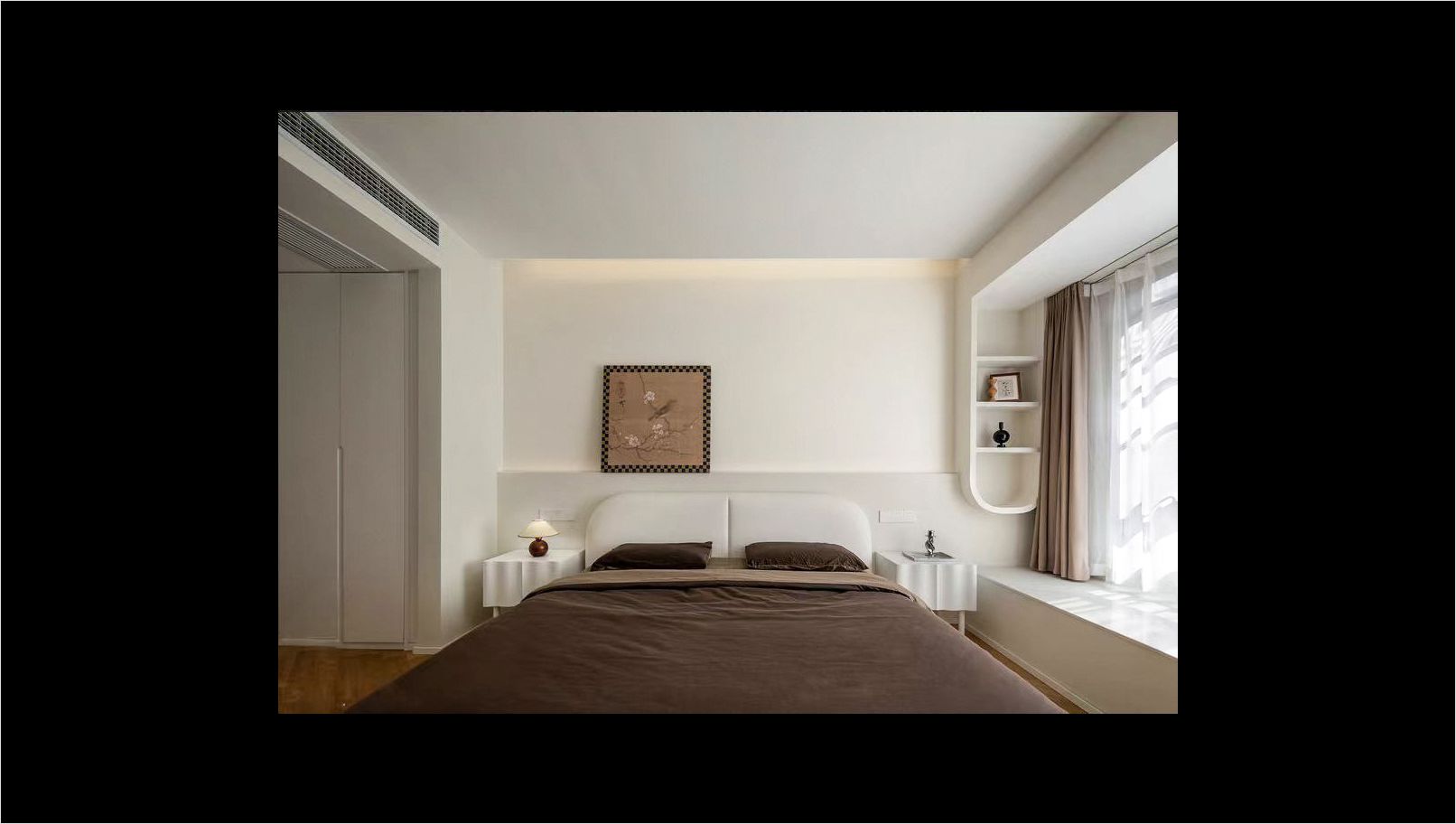 ad8cedbb0fff3f9b36b73e1e03255e3