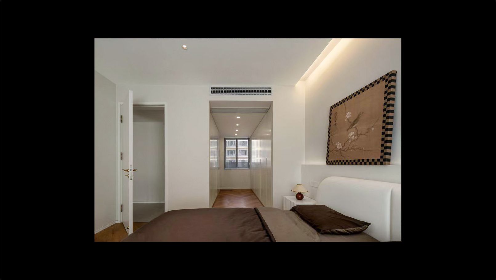 cca45625c986d2d9ad241a76a068085