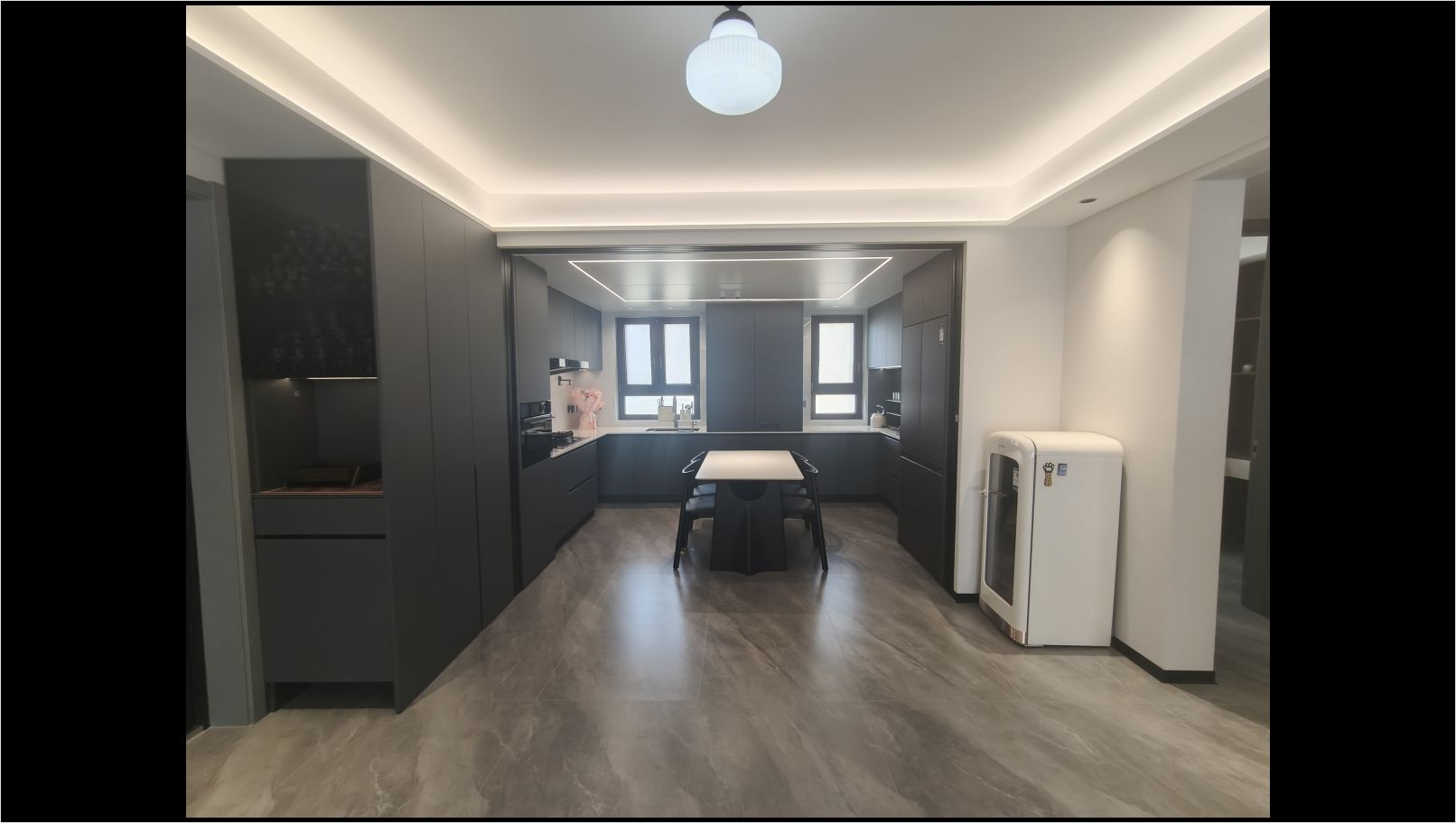 1a2ef00fb39f4e0e677062f555fd8e5