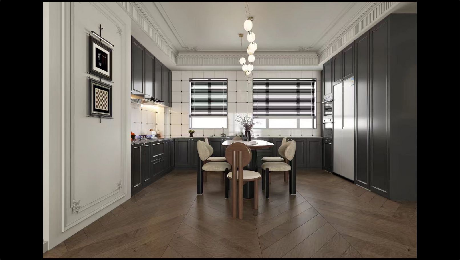 3839984a12e221ea7752fa3d2ee67ee