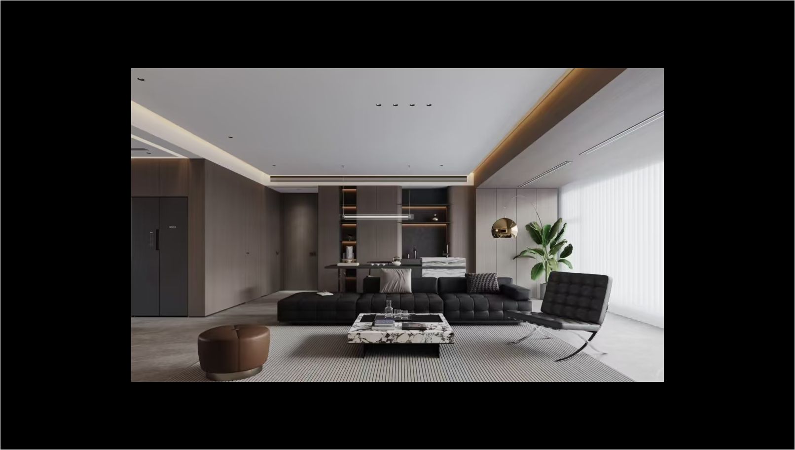 b4c0cd9f7509188f39ff7e2905116b5