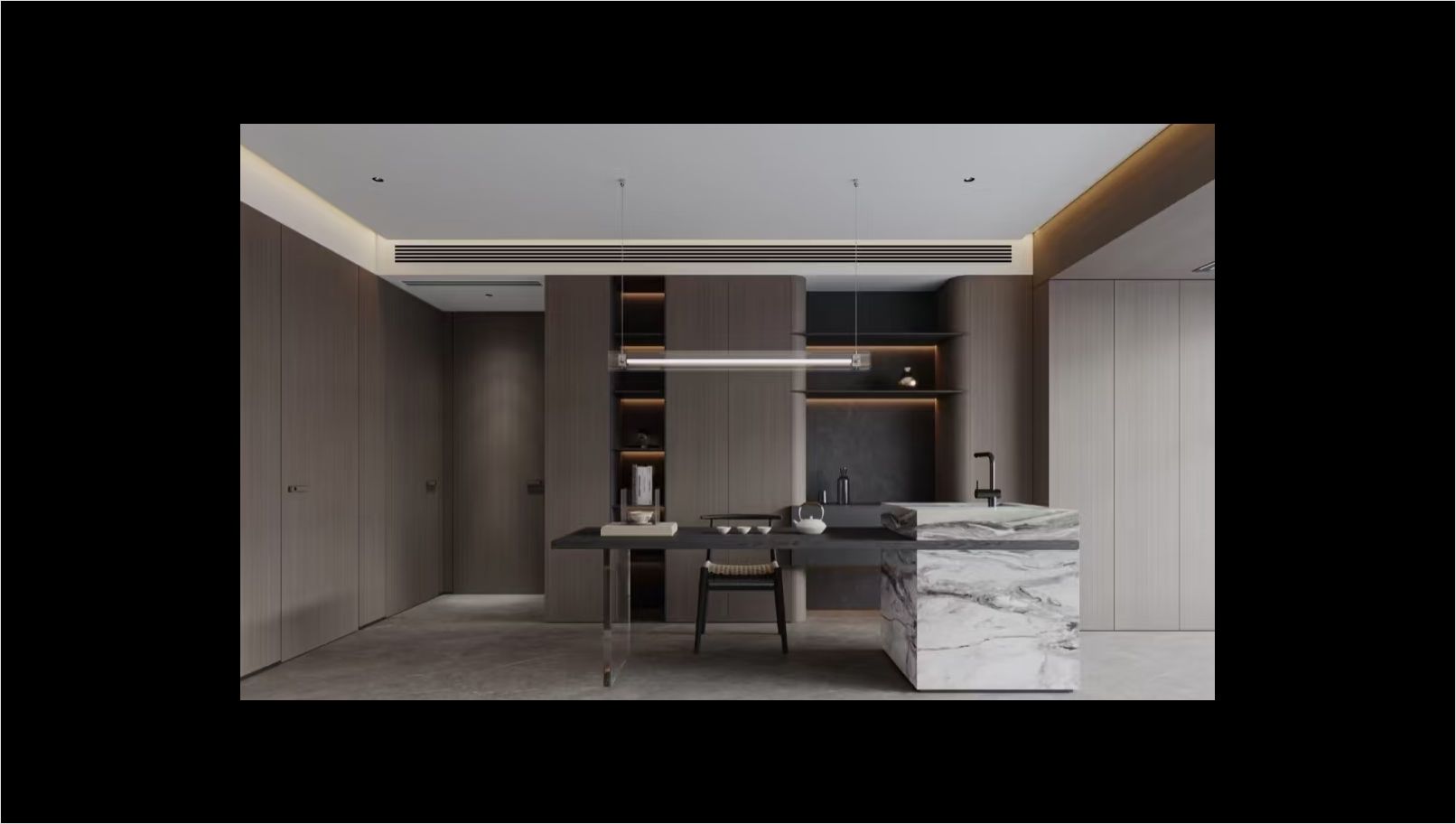 7ff705e8a57ecf8778d47edc1b729c1