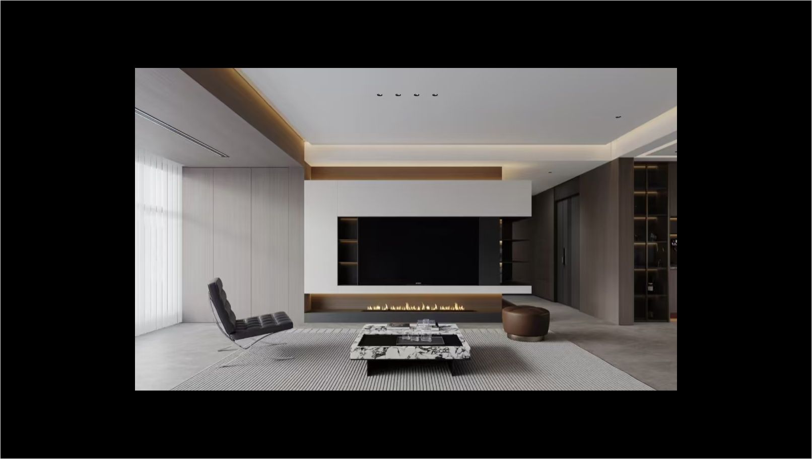 32b3f2324fec3d71d02e8b18a822f8a