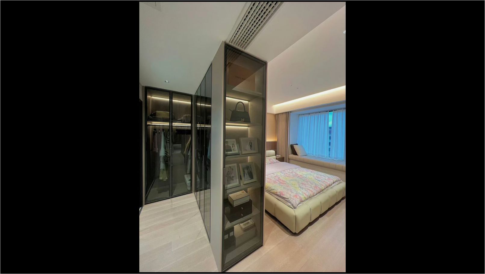 14288f226e8b1b5b224326f5ca37c92