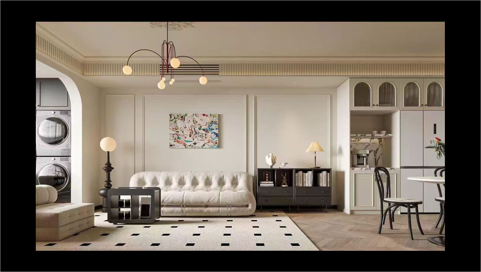 c9d26d9e2487f47622606e811950948