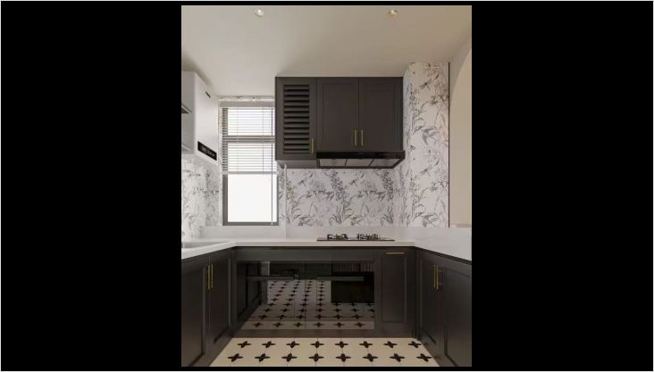 cfe6b5349656968436a65f0a3afd21e