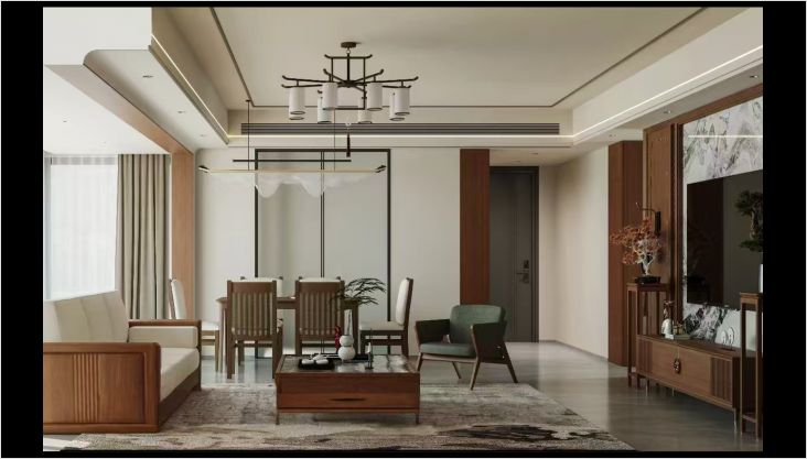 48ba59901d7ad92e1f8ddef269cc36e