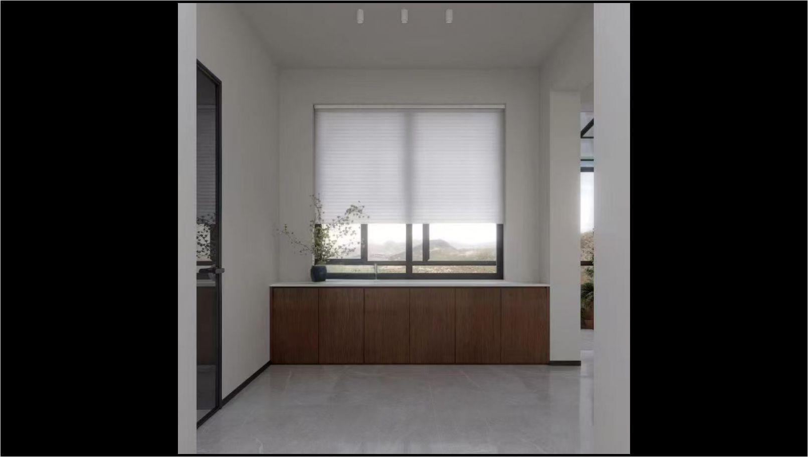 24298562fb574ba0e6452fcf3a88c24