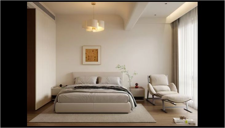 9f52dda57bc279413a269d11a9695bb