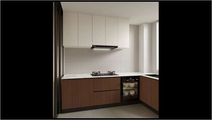 351daa99e0708907debfd2388012497