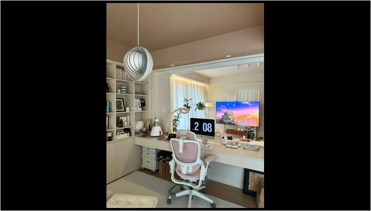 80f17146afbe804038da9644fd6fabdc