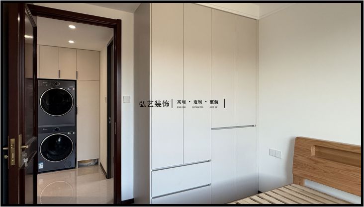 4a2ad442d2d2d66d92ba14865ee7cc9