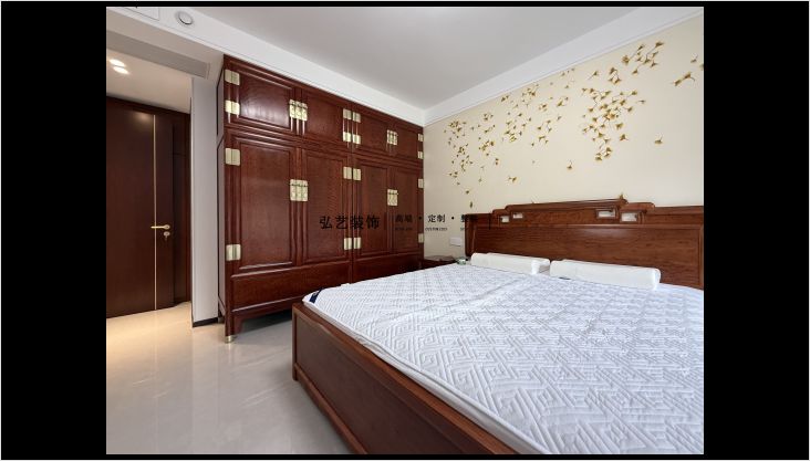 2a2ffe2419929dc196683857d55c14a