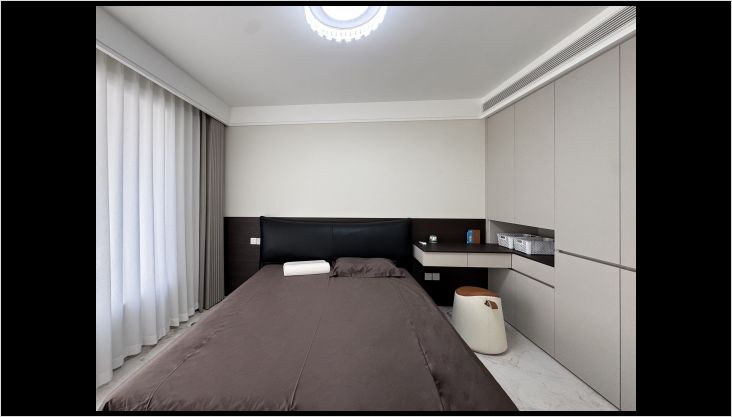 2025_02_15_16_04_IMG_5380